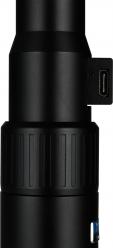Image du produit Laowa 24mm T14 2X Periprobe pour Arri PL (Arri PL)