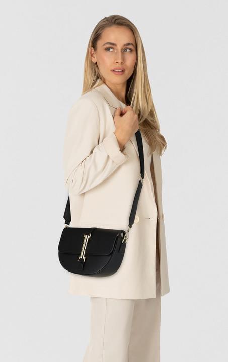Immagine prodotto Seidenfelt Loviisa Umhängetasche 22 cm