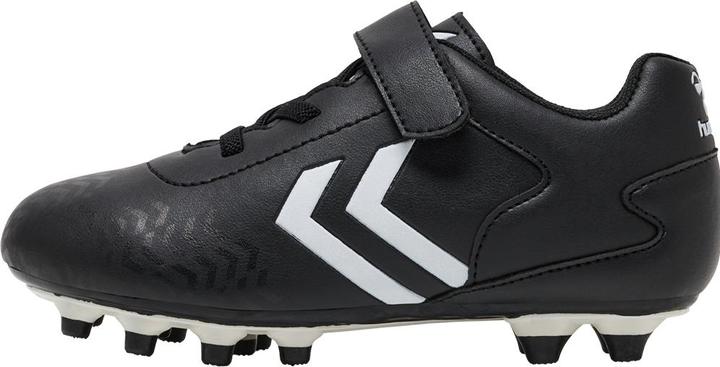 Immagine prodotto hummel TOP STAR F.G. JR (31)