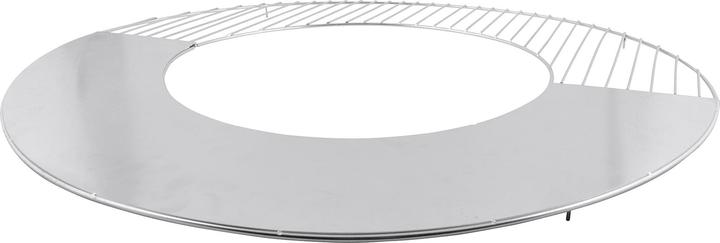 Esschert Design Grillrost- / platte (62.30 cm)