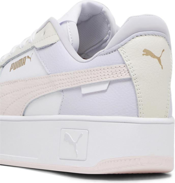Image du produit Puma Rue Carina (40)