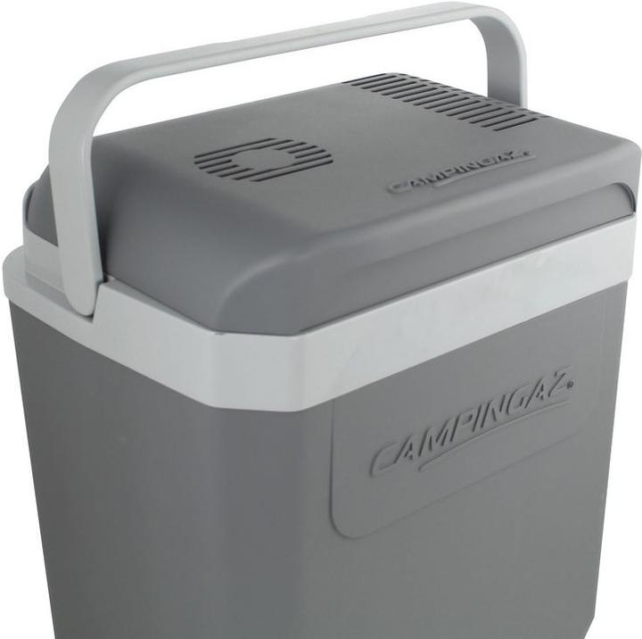 Image du produit Campingaz Powerbox Plus (24 l)
