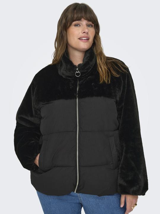 Actual product image Only CARWANJA down jacket Down jacket (S)