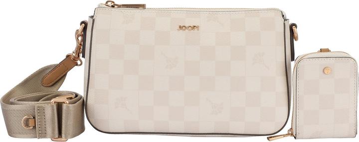 Actual product image Joop! Shoulder bag cortina piazza jasmina shz
