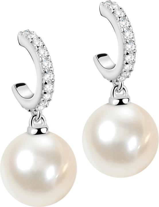 Image du produit Morellato Perla Essenziale (Argent)