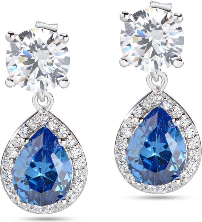 Image du produit Morellato Tesori (Argent)