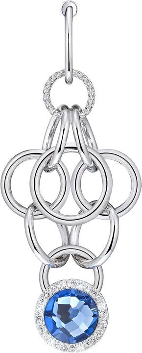 Immagine prodotto Morellato Essenza (Argento)