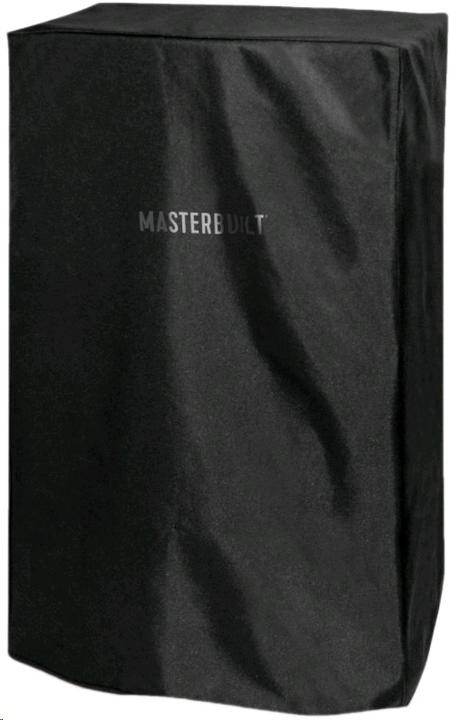 Produktbild Masterbuilt Digital Electric Smoker 130B Abdeckhaube (Grill)