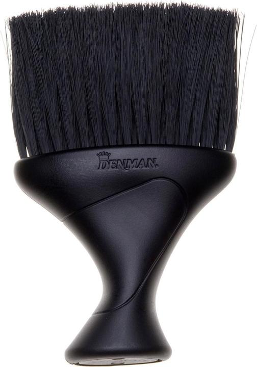 Immagine prodotto Denman Spolverino 4 D78 con le sue attrezzature