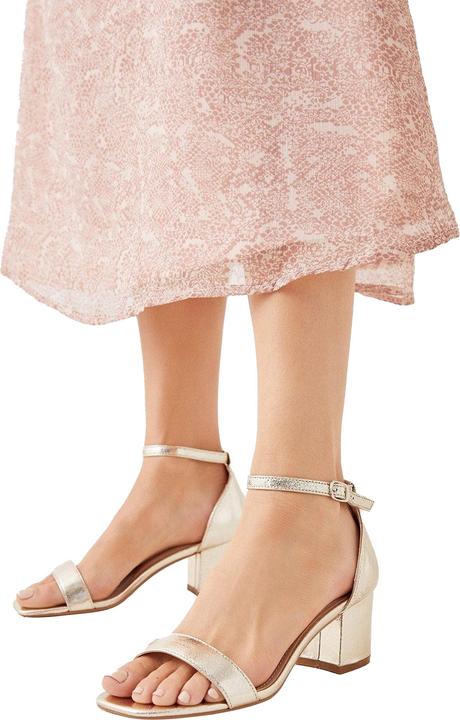 Image du produit Dorothy Perkins - Escarpins SAMMY - Femme (40)