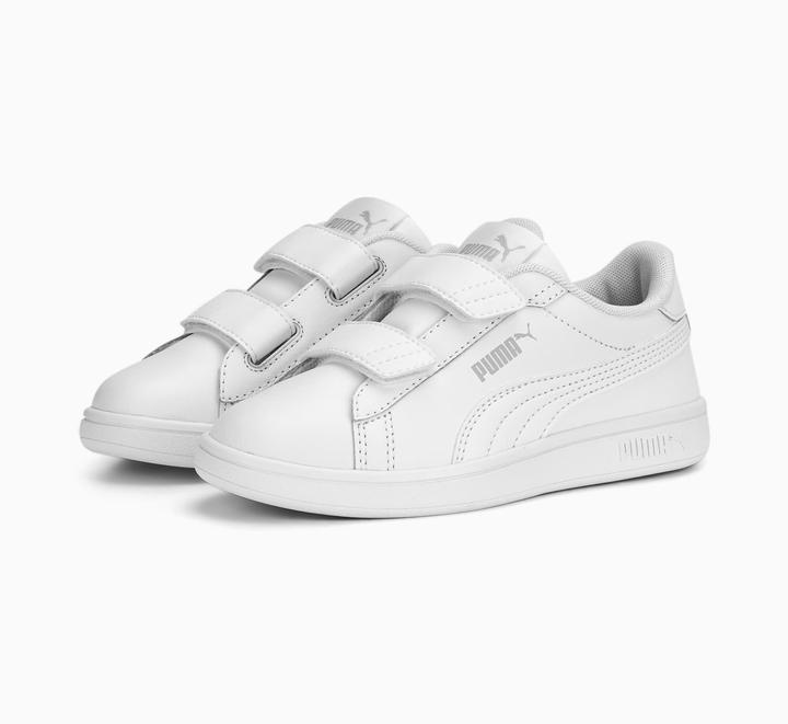 Image du produit Puma Smash 3.0 L V PS (35)