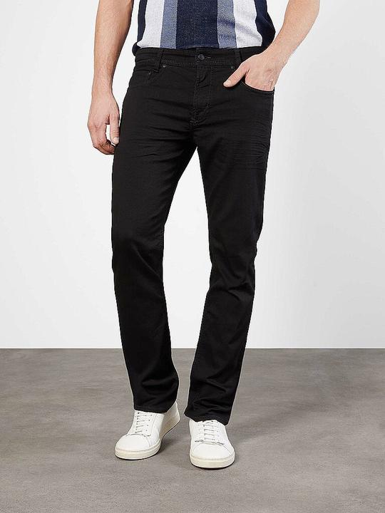 Image du produit MAC Jeans Jeans Jog'n Modern Fit (W31/L32)