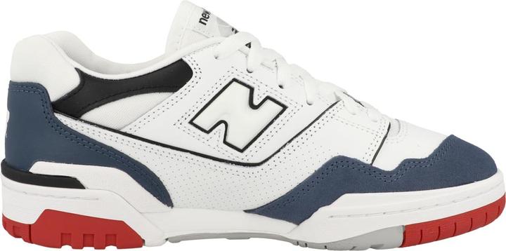 Immagine prodotto New Balance BB 550 - 61837 (37)