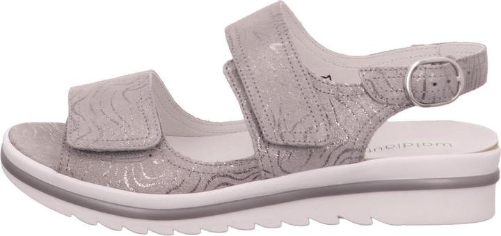 Produktbild Waldläufer Sandalen (40, 40.5)
