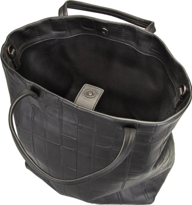 Produktbild Liebeskind Berlin Handtasche Hera Monogramm (26 l)