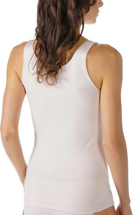 Produktbild Mey 2er Pack Organic Träger-Top (42, XL)