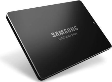 Productafbeelding Samsung Pm983 (960 GB, 2.5")