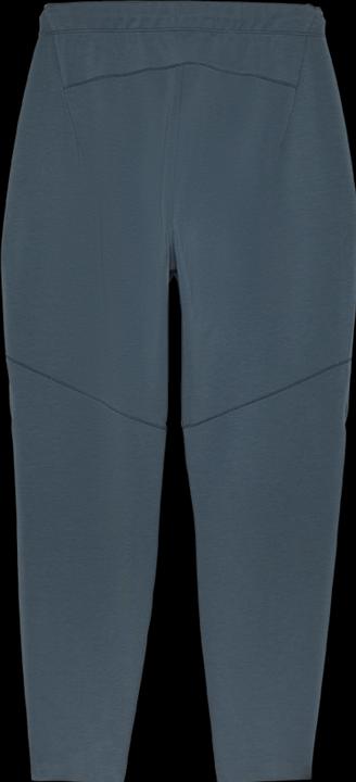 Image du produit Fox Pant 24 Womens Rise Jogger Cit (S)
