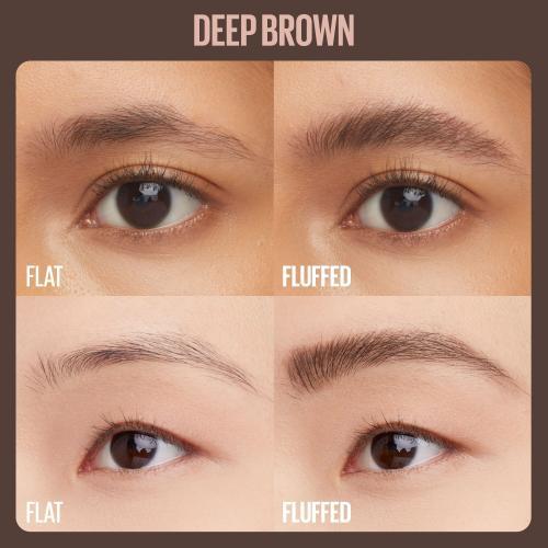 Immagine prodotto Maybelline New York MNY Eye Studio (Deep Brown)