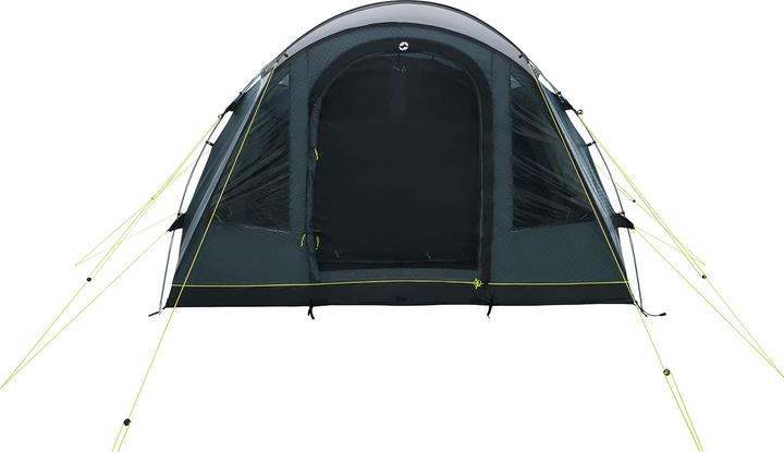 Actual product image Outwell Sky 5 (Tunnel tent, 15.60 kg, 5 persons)