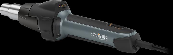 Actual product image Steinel Hg 2420 E