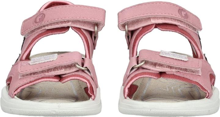 Immagine prodotto Ricosta Sandalen (29)
