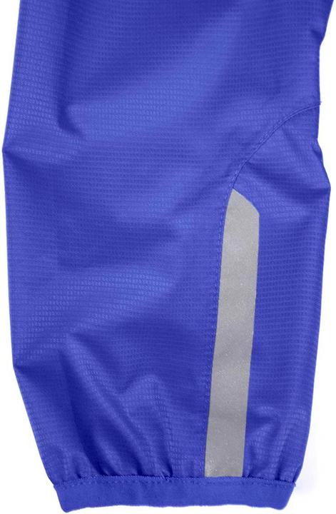 Actual product image Endura Xtract Jacke (XXL)