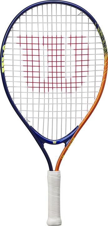 Produktbild Wilson Slam Jr 21 Tennisschläger (186 g)