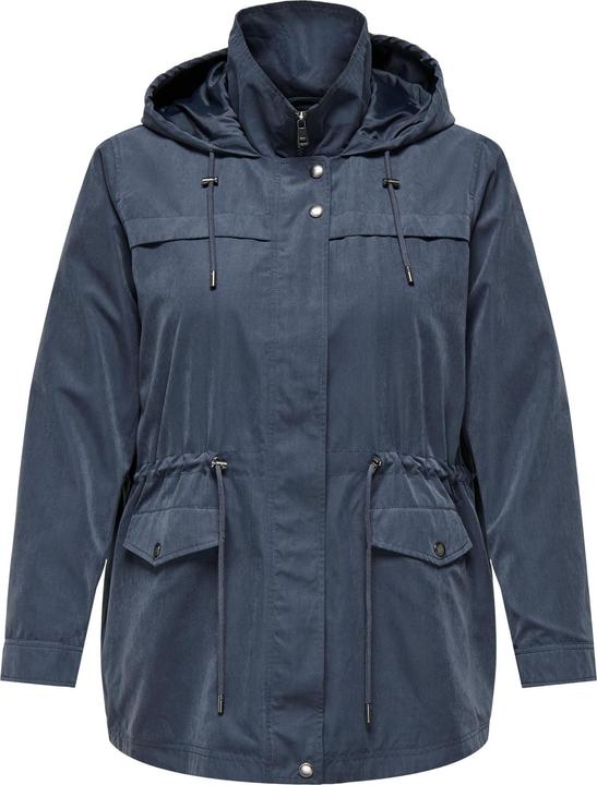 Image du produit Only Veste haute fermée Curve (M)