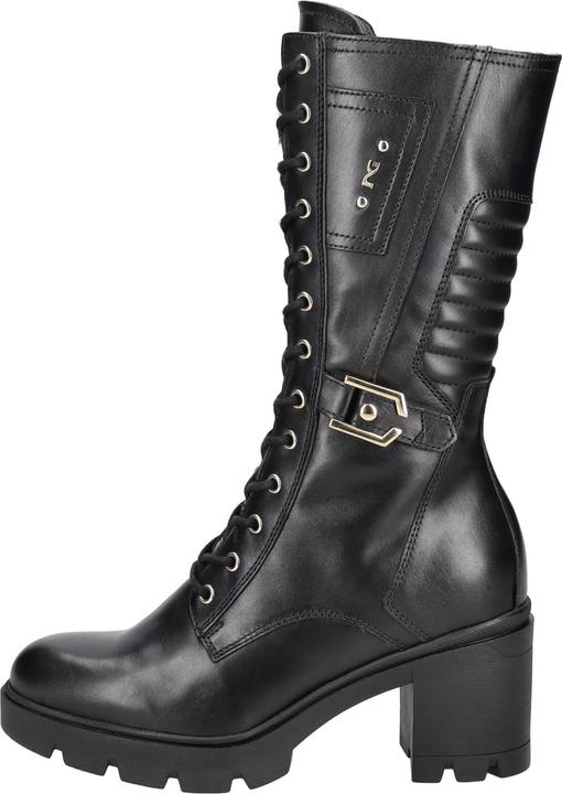 Nero Giardini Stiefel (38)