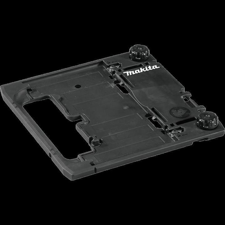 Actual product image Makita Guide rail adapter (22 cm)