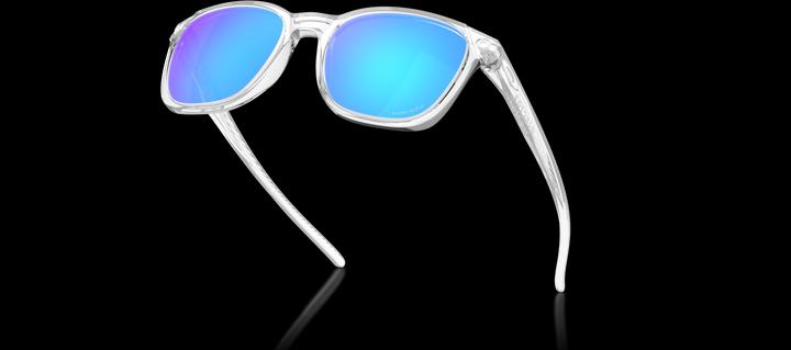 Immagine prodotto Oakley Occhiali da sole Ojector