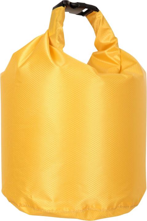 Produktbild Mountain Warehouse Wasserdichte Tasche Wasserfest 5l (5 l)