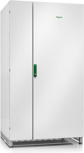 Image du produit APC Schneider Electric Galaxy VS Classic Battery Cabinet
