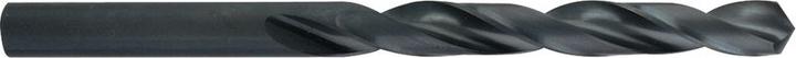 Actual product image Titex Twist drill (11.9 mm)