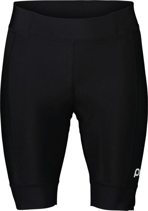 Produktbild Poc Air Indoor Shorts (S)