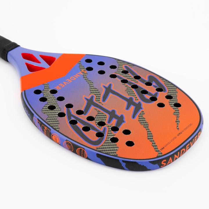 Image du produit Sandever Speed PRO