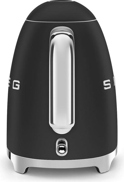 Immagine prodotto Smeg Stile retrò anni '50 (1.70 l, Spina UE)