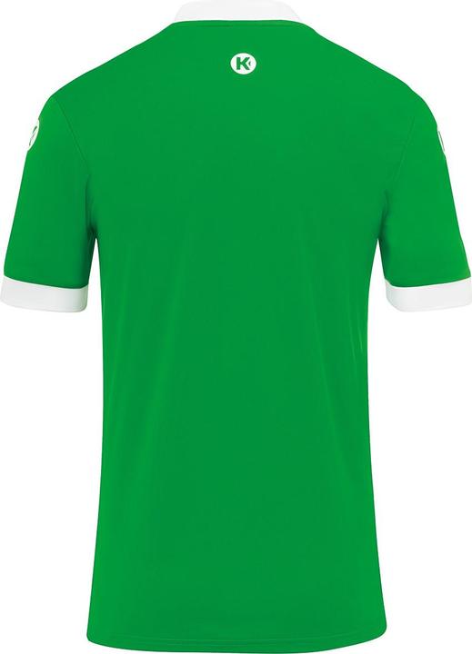 Actual product image Kempa Player Trikot (3XL)