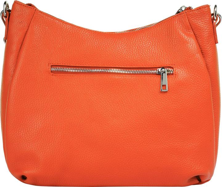 Produktbild Samantha Look Umhängetasche