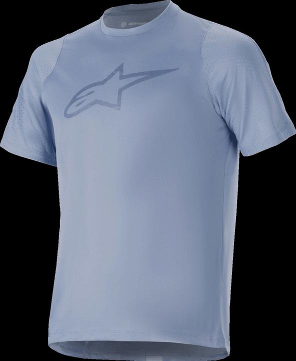 Produktbild Alpinestars JERSEY 24 A-DURA Dri Astar S (XL)