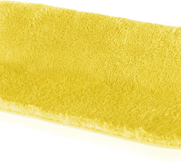 Produktbild spirella Fino (60 x 90 cm)
