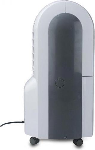 Produktbild Trotec TTK 100 S (45 m², 30 l/24h)