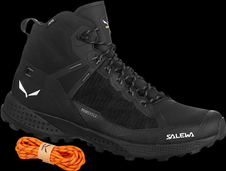 Image du produit Salewa Pedroc Pro Mid PowerTex (47)