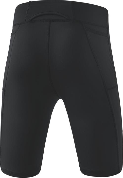 Produktbild Erima RACING Lauftight kurz (XL)