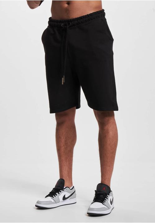 Actual product image Rocawear Shorts Shorty - 139107 (S)