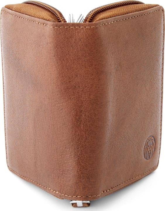 Actual product image Lucleon California