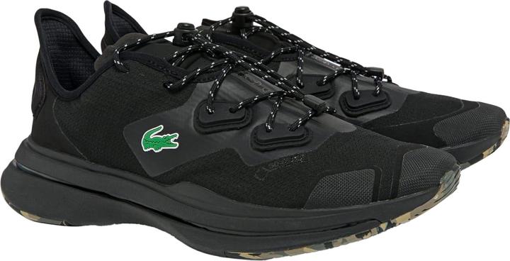 Produktbild Lacoste Sneaker Run Spin Ultra (39.5)
