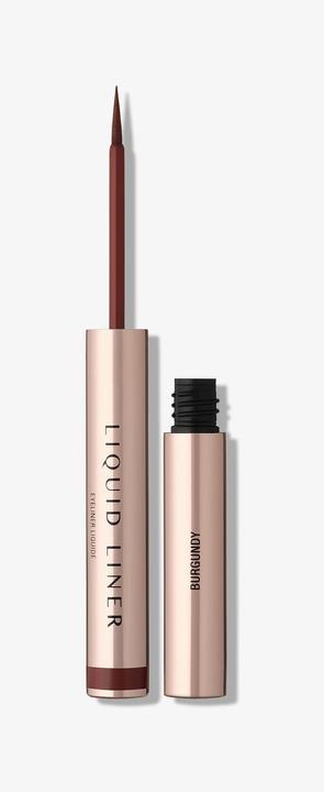 Anastasia Beverly Hills Liquid Eyeliner (Burgundy)