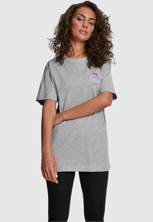 Produktbild MT Ladies Dolphin Tee (XXL)